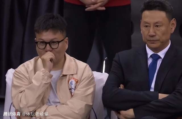成人伊人青草久久综合网