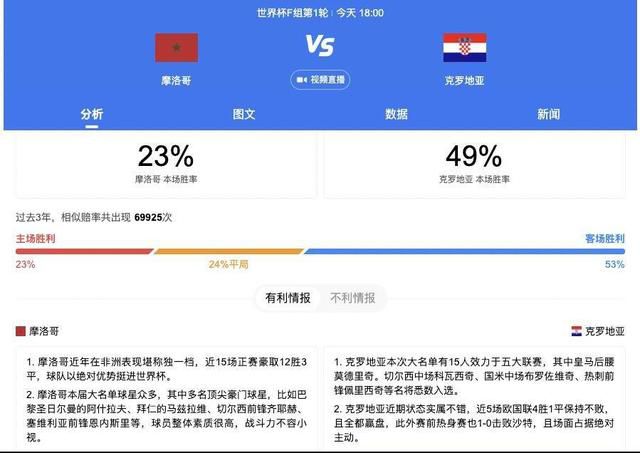 最简单的租车合同